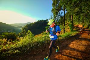 BIB: 1967
                            <button type="button" onclick="openModal(19169216)" class="btn btn-primary btn-sm float-right btn-popup" data-toggle="modal" data-target=".modal-high-quality">
                        <i class="fas fa-shopping-cart"></i> Add to Cart
                    </button>
                                            <button type="button" onclick="isThisMe(19169216, true)" class="btn btn-success btn-sm float-right btn-popup btn-isme hidden" data-toggle="tooltip" data-placement="bottom" title="นี่คือรูปของคุณใช่ไหม คลิกที่นี่เพื่อเอาเข้าอัลบั้ม">
                        <i class="fas fa-plus"></i> Add to album
                    </button>
                    <button type="button" onclick="isThisMe(19169216, false)" class="btn btn-warning btn-sm float-right btn-popup btn-isnotme hidden">
                        <i class="fas fa-ban"></i> Remove from album
                    </button>